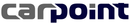 Logo Carpoint Holzgerlingen